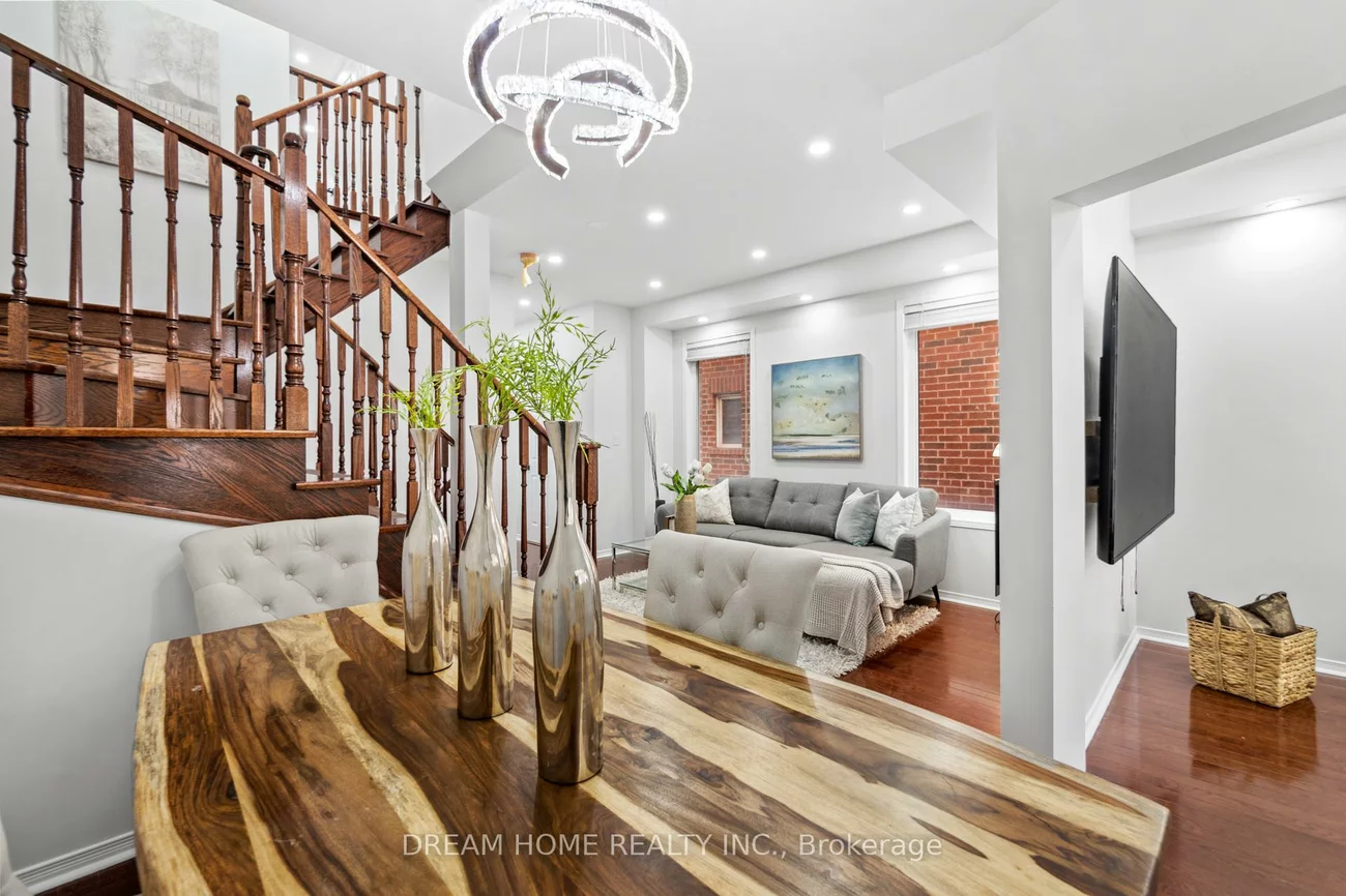 4730, Alana Glen, East Credit, Mississauga