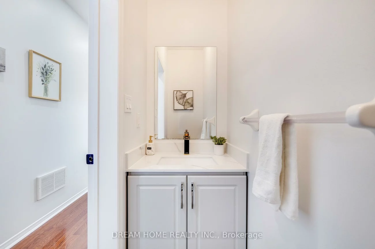 4730, Alana Glen, East Credit, Mississauga