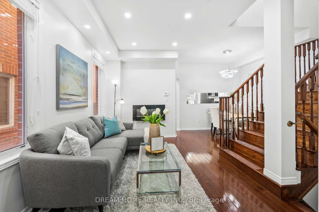4730, Alana Glen, East Credit, Mississauga