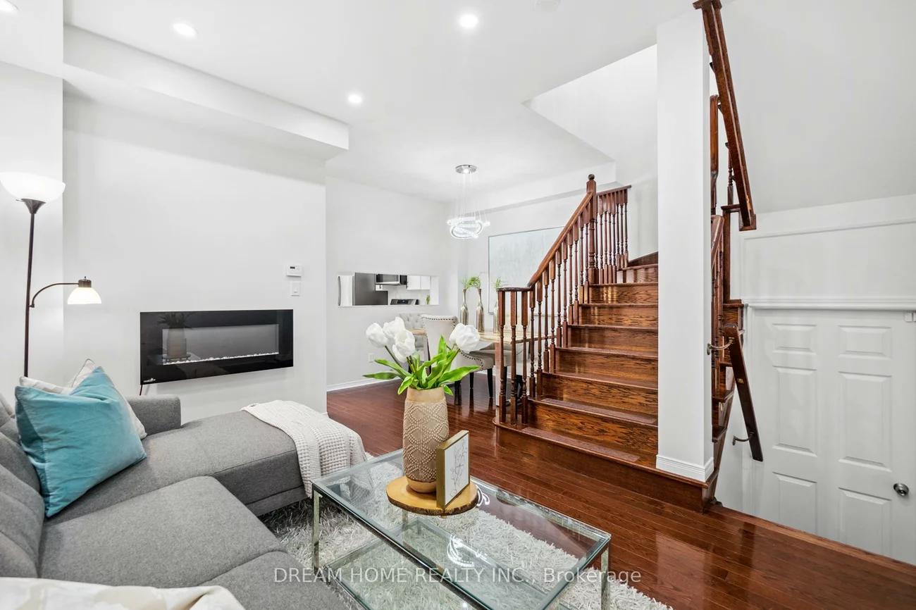 4730, Alana Glen, East Credit, Mississauga