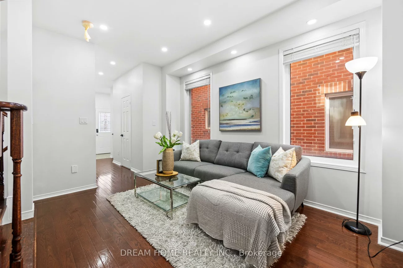 4730, Alana Glen, East Credit, Mississauga