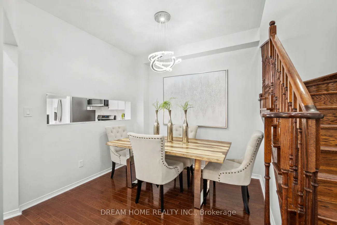 4730, Alana Glen, East Credit, Mississauga
