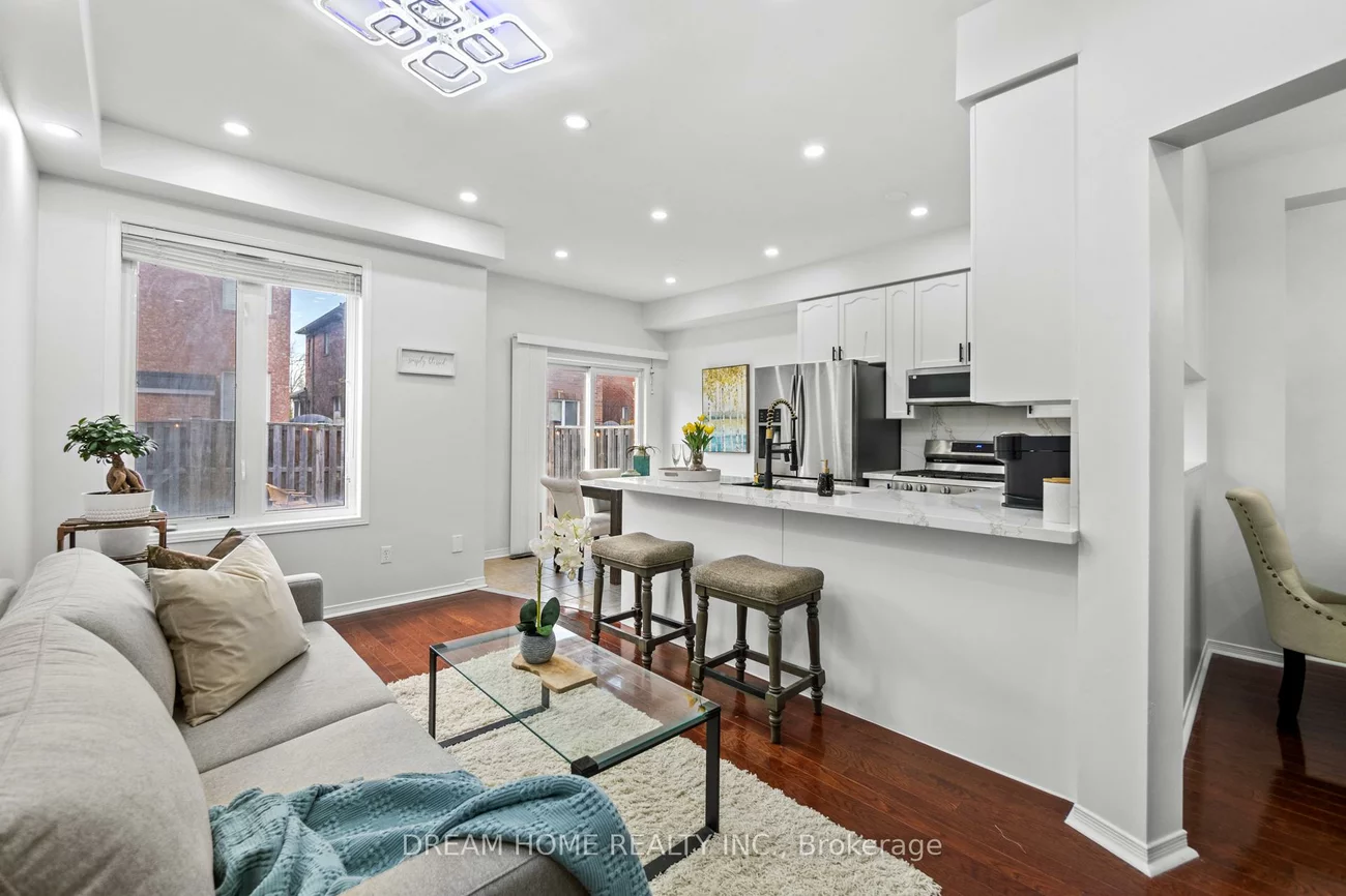 4730, Alana Glen, East Credit, Mississauga
