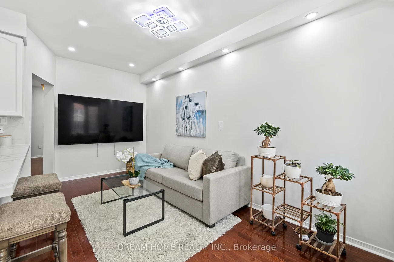 4730, Alana Glen, East Credit, Mississauga