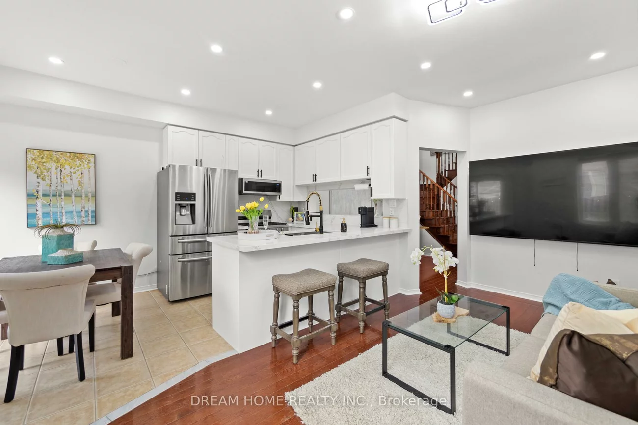 4730, Alana Glen, East Credit, Mississauga