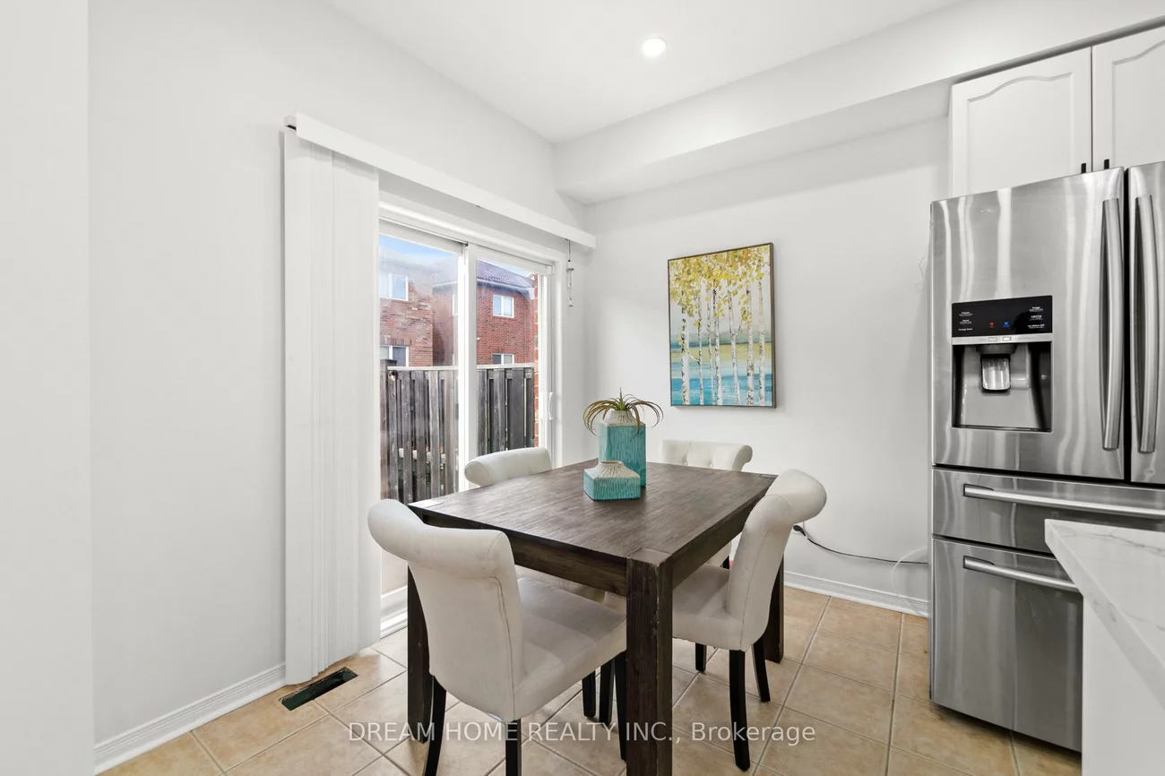 4730, Alana Glen, East Credit, Mississauga