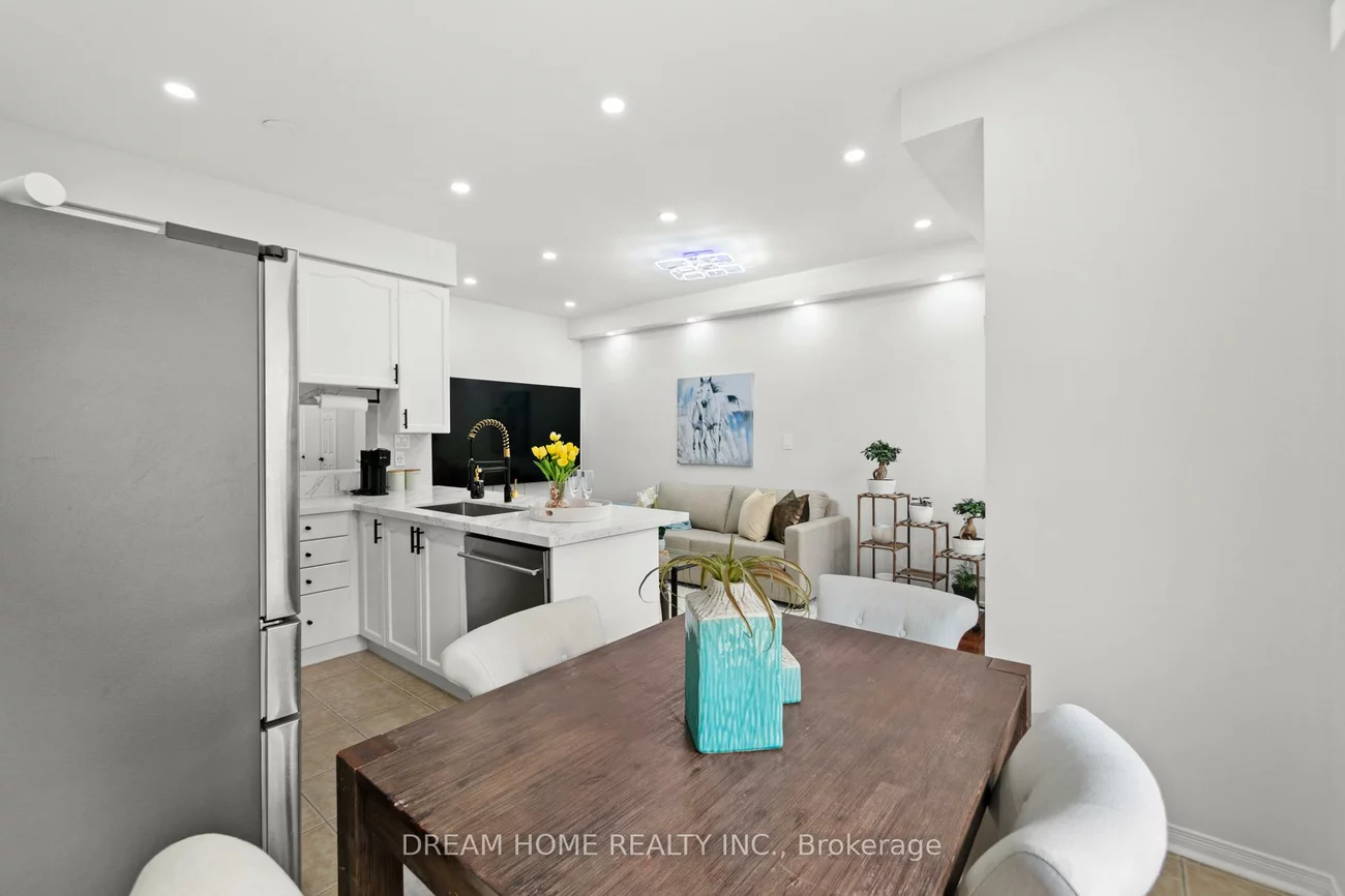 4730, Alana Glen, East Credit, Mississauga