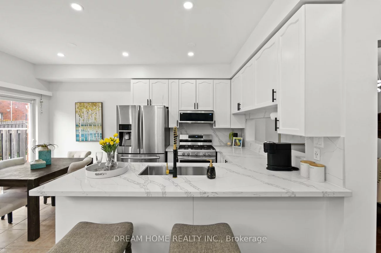 4730, Alana Glen, East Credit, Mississauga
