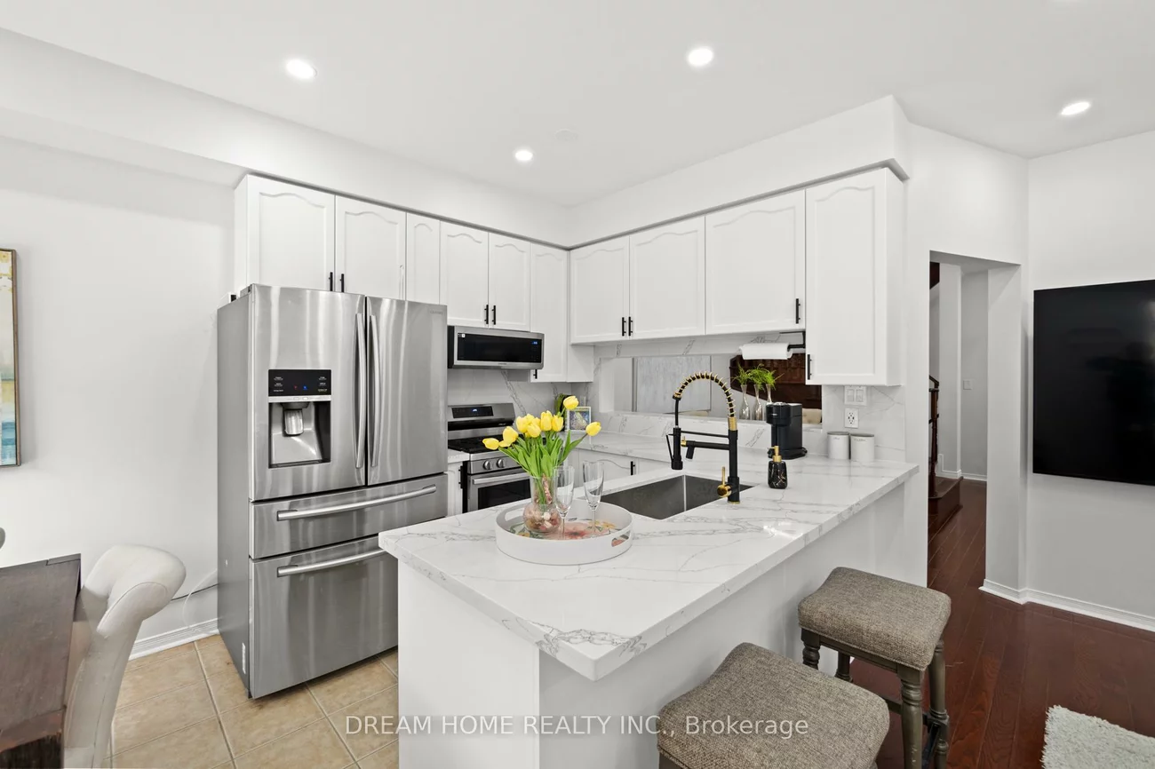 4730, Alana Glen, East Credit, Mississauga