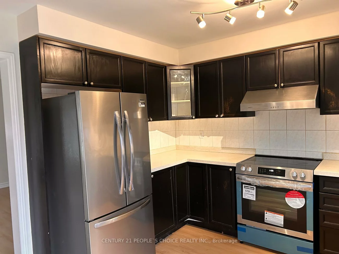 6885, Tassel, Meadowvale Village, Mississauga