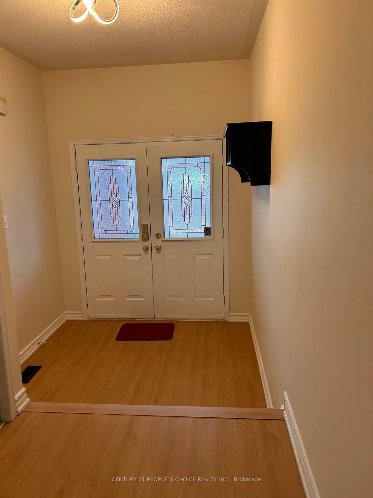 6885, Tassel, Meadowvale Village, Mississauga