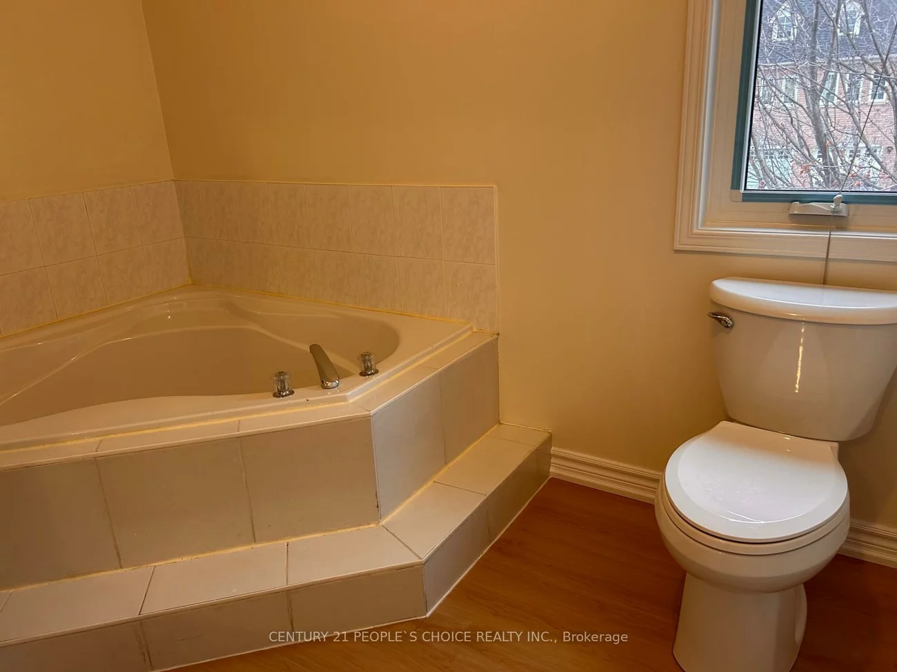 6885, Tassel, Meadowvale Village, Mississauga