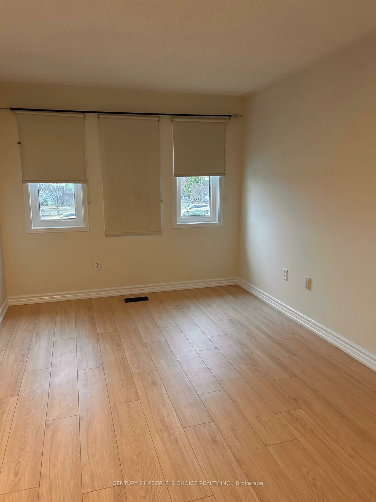 6885, Tassel, Meadowvale Village, Mississauga