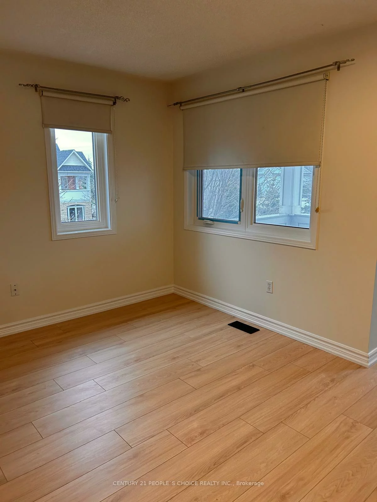 6885, Tassel, Meadowvale Village, Mississauga