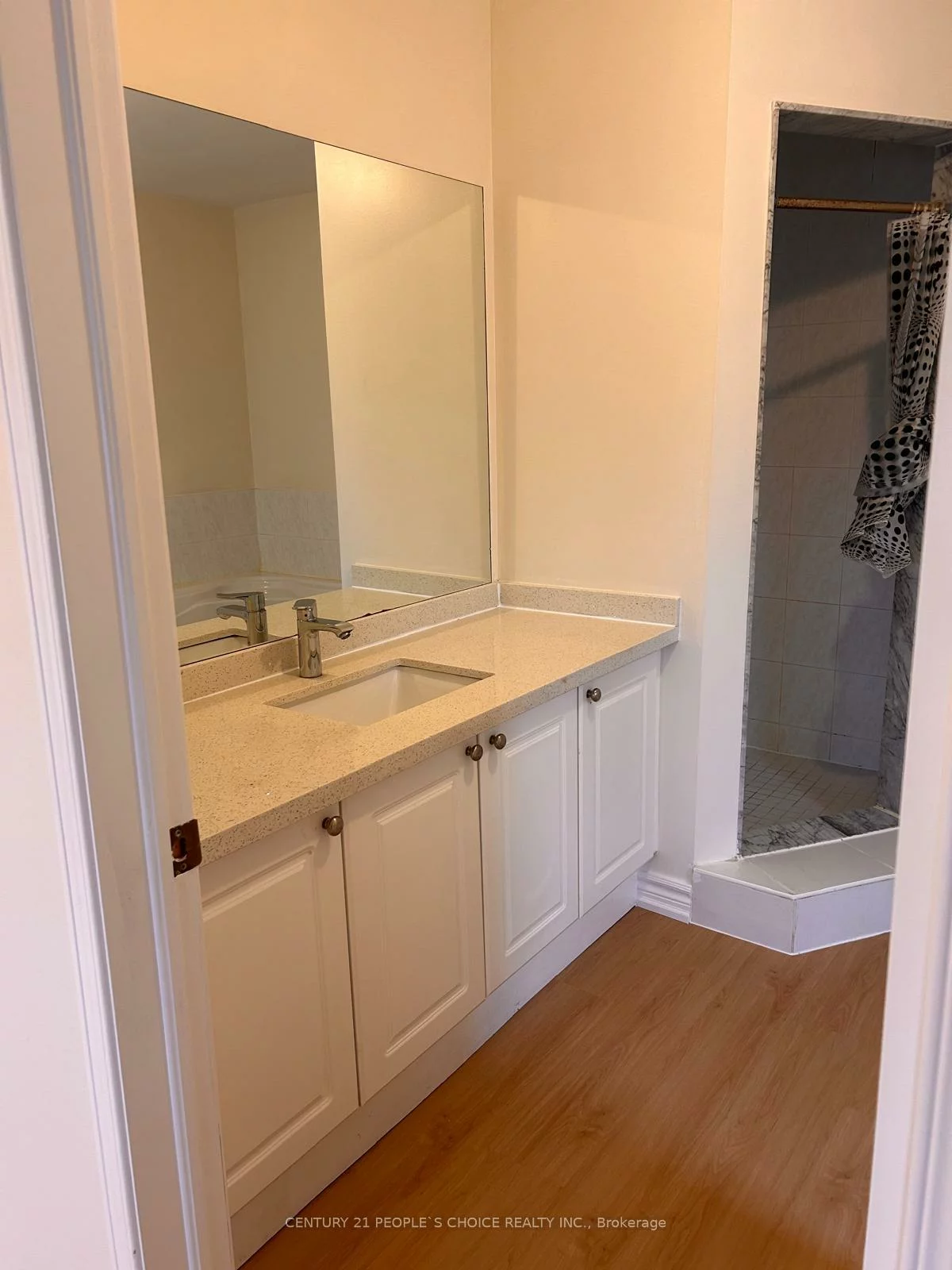 6885, Tassel, Meadowvale Village, Mississauga