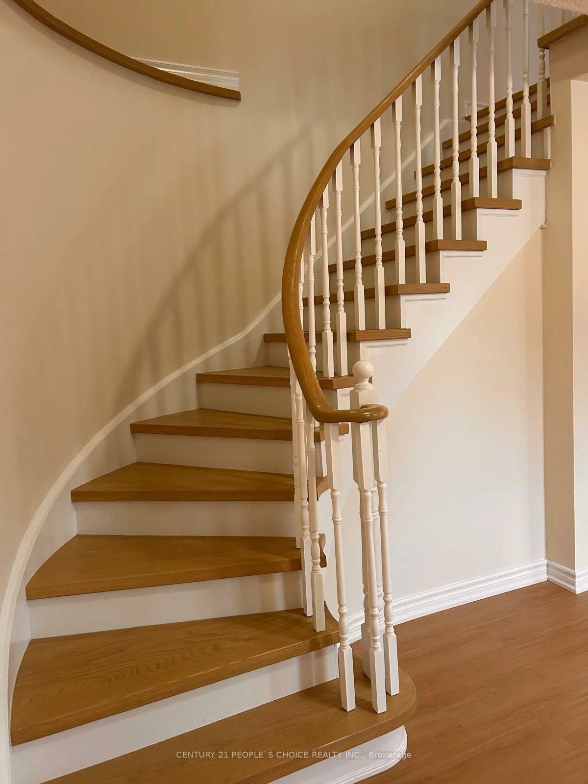 6885, Tassel, Meadowvale Village, Mississauga