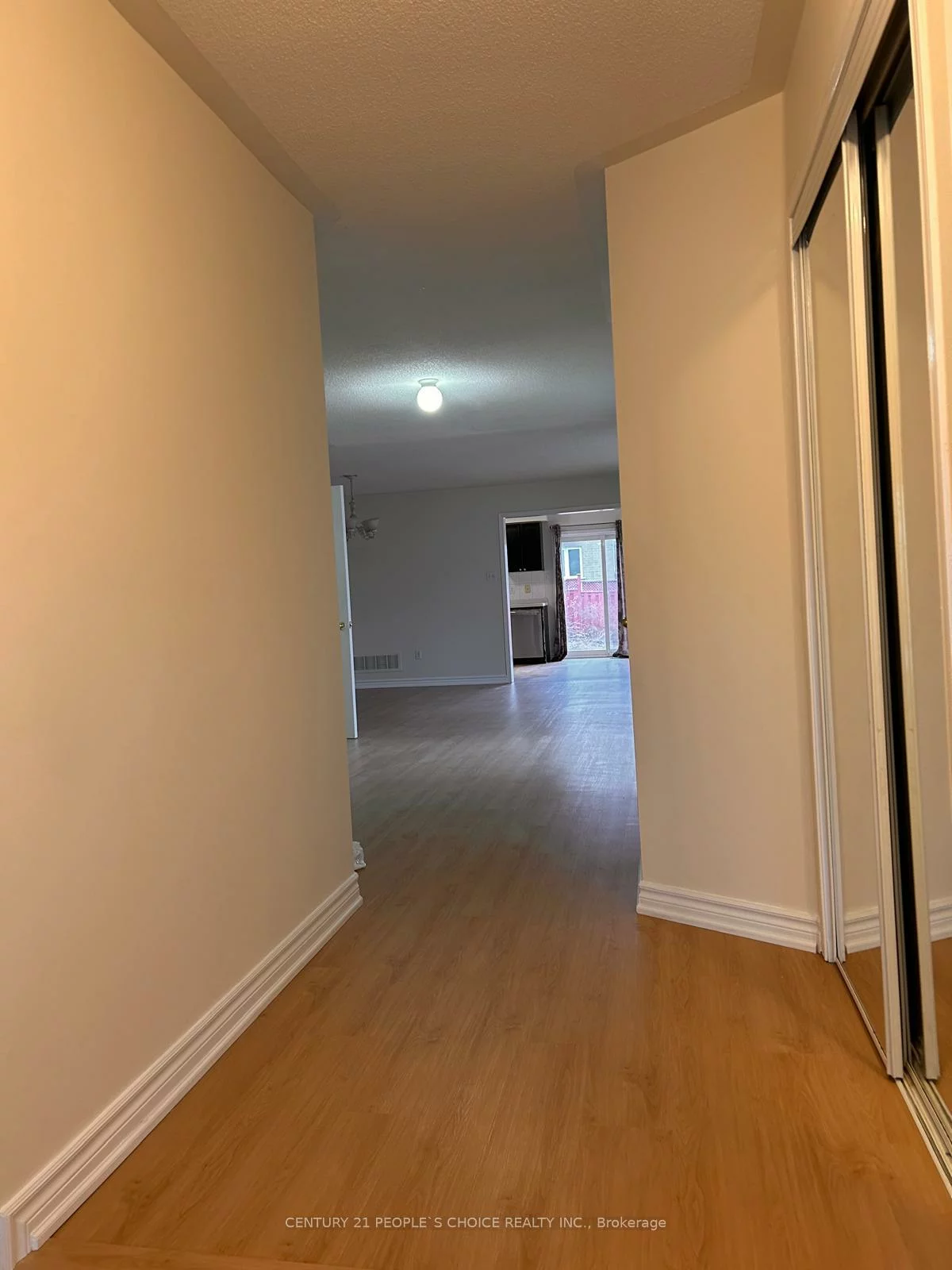 6885, Tassel, Meadowvale Village, Mississauga