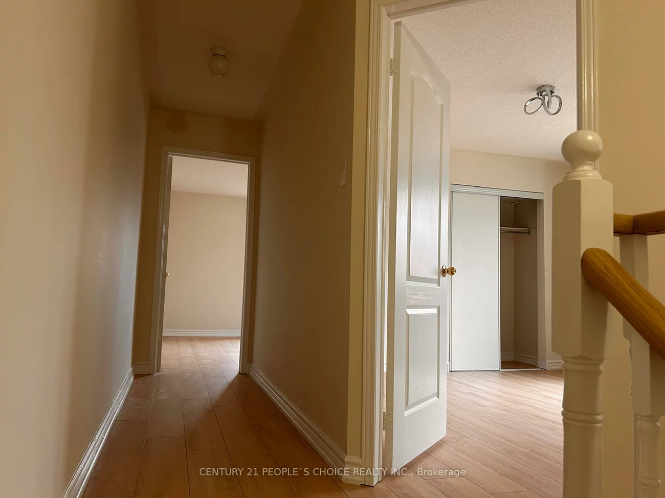 6885, Tassel, Meadowvale Village, Mississauga