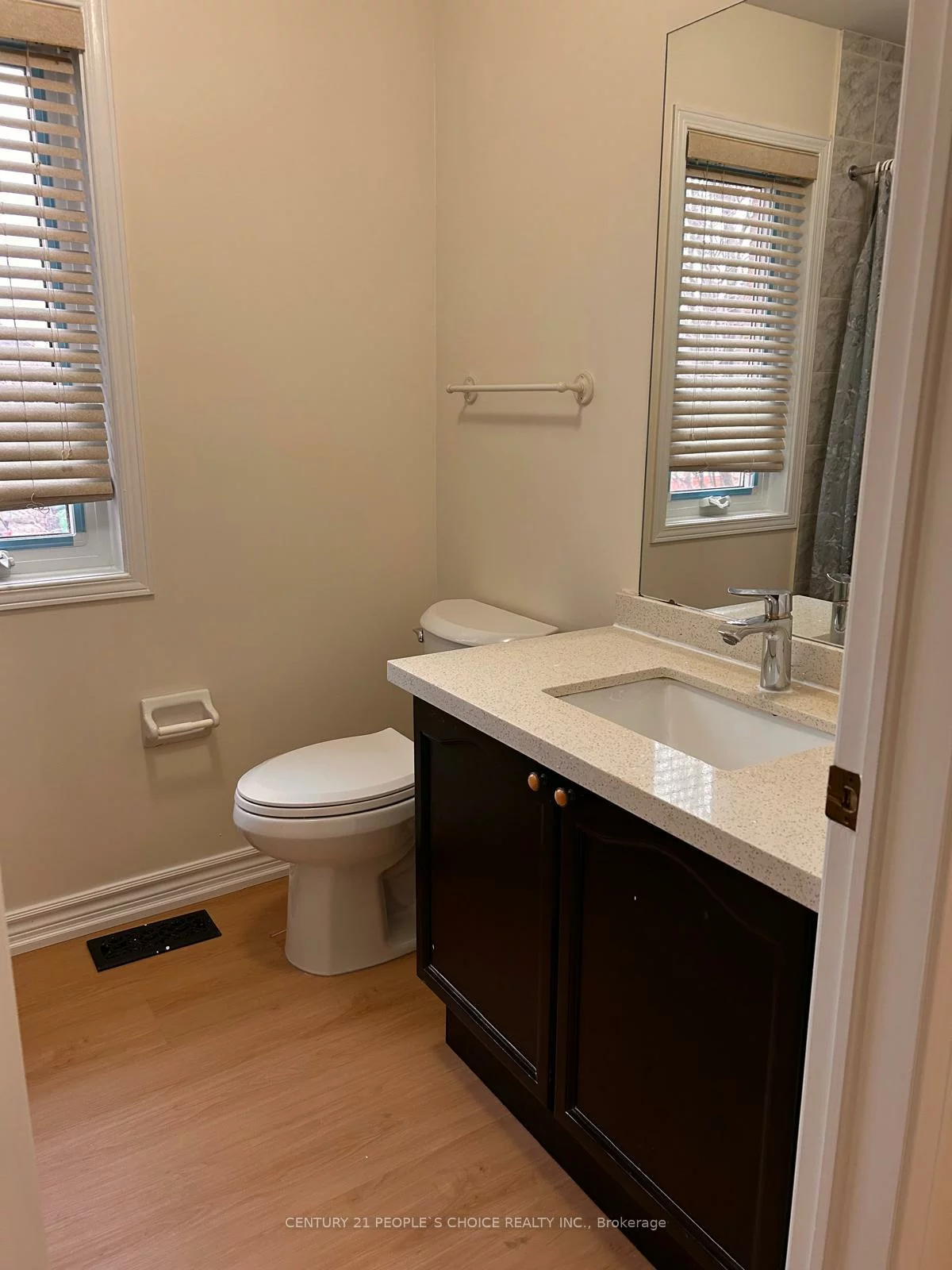 6885, Tassel, Meadowvale Village, Mississauga