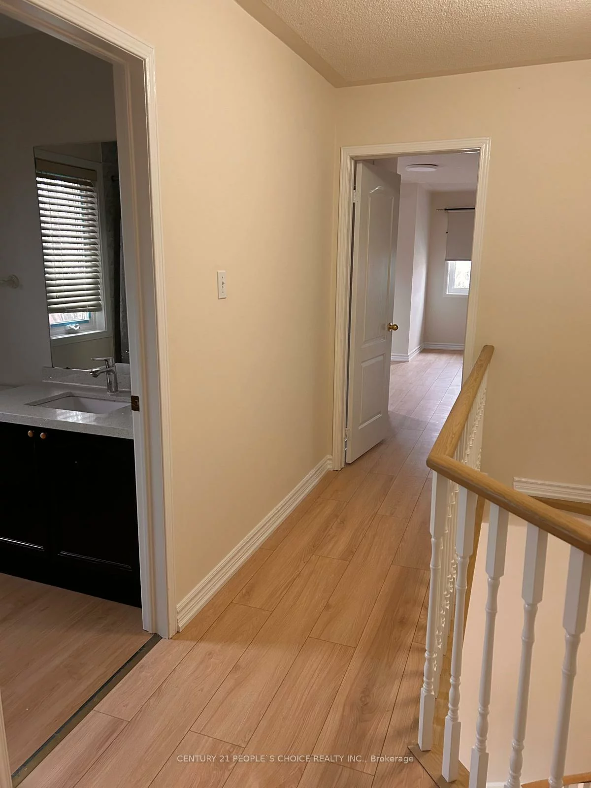 6885, Tassel, Meadowvale Village, Mississauga