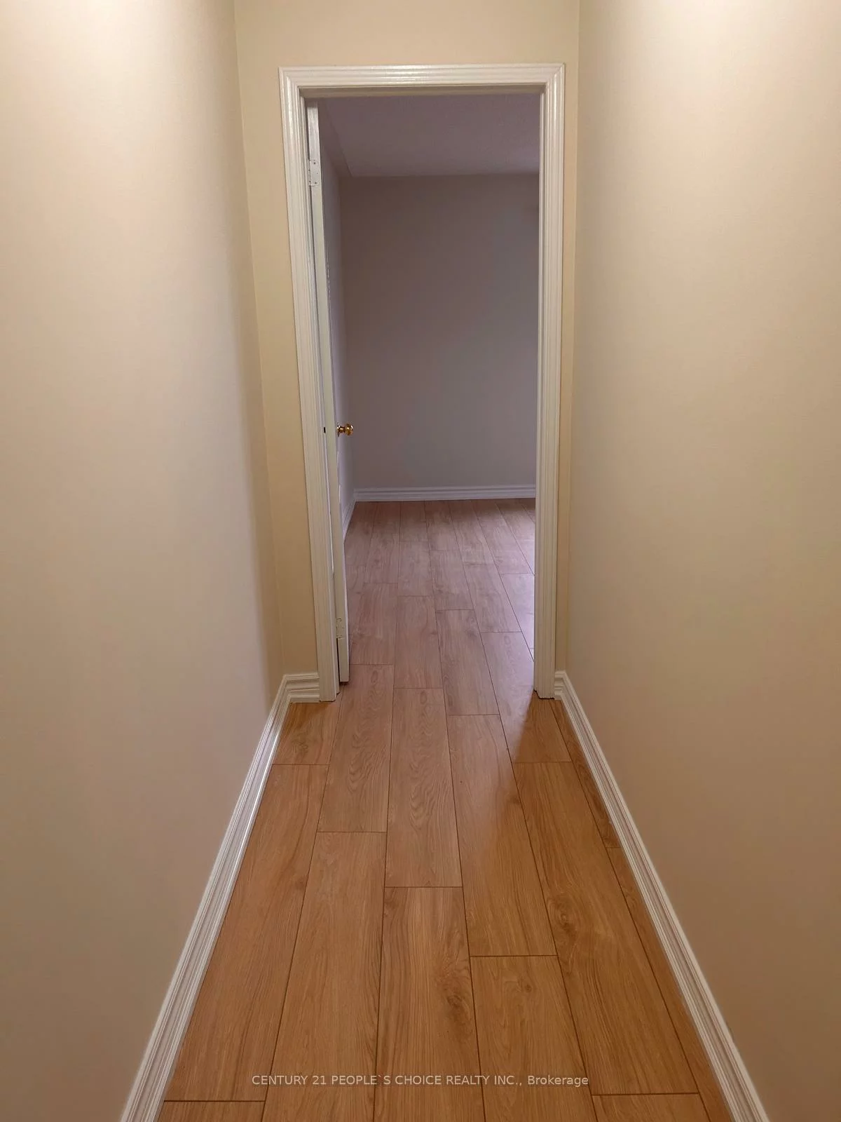 6885, Tassel, Meadowvale Village, Mississauga