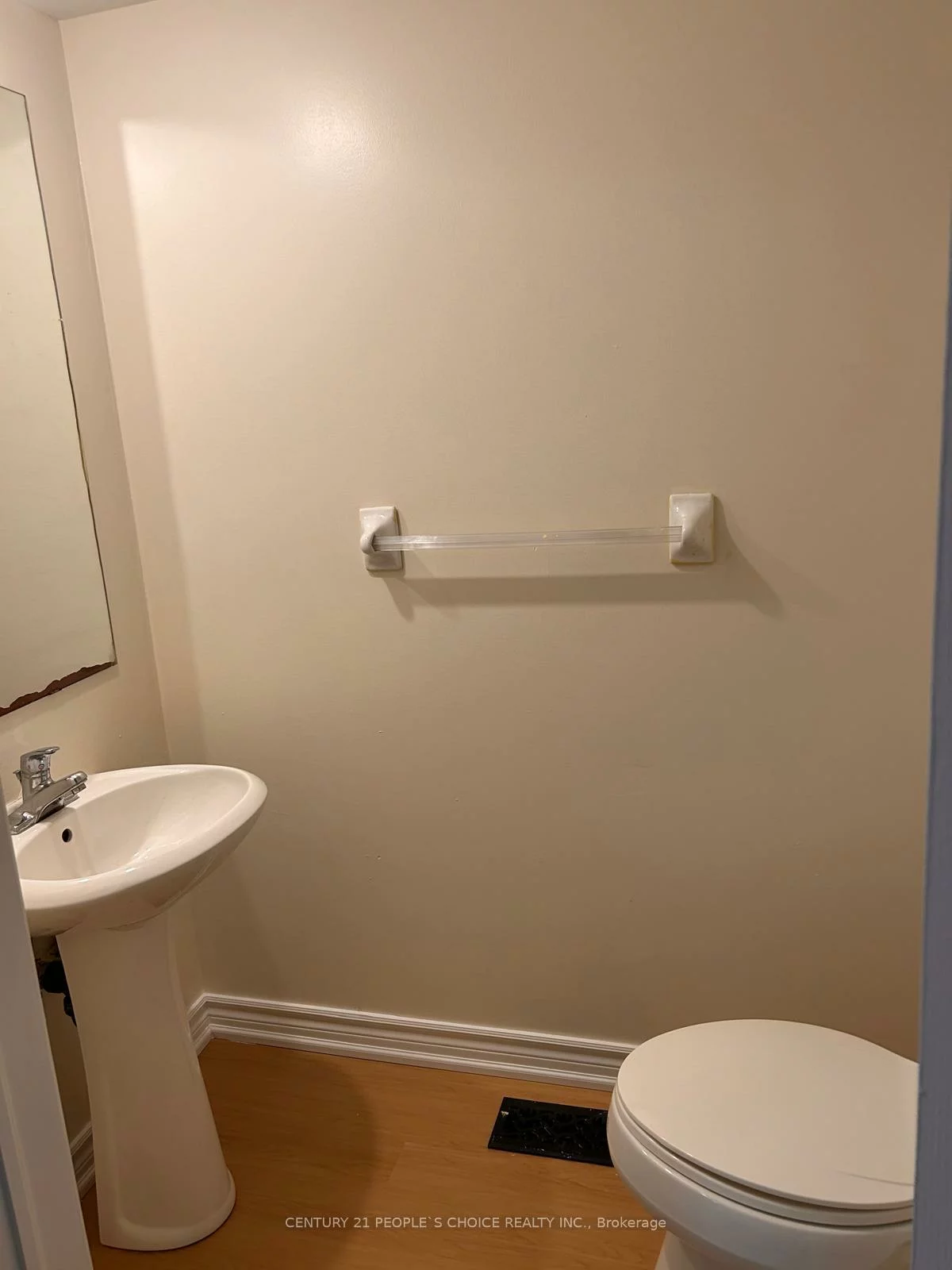 6885, Tassel, Meadowvale Village, Mississauga