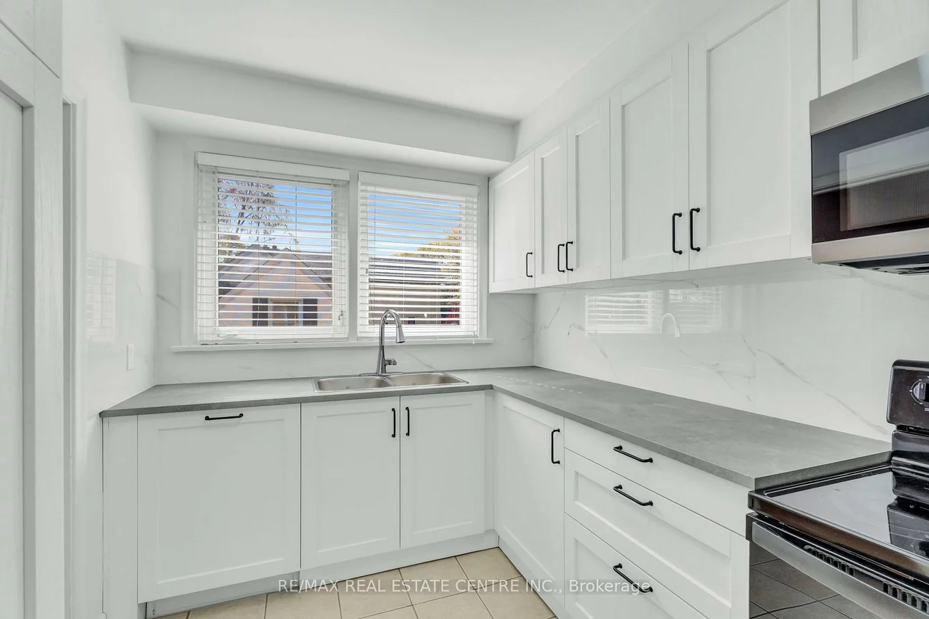 48, Maple, Port Credit, Mississauga