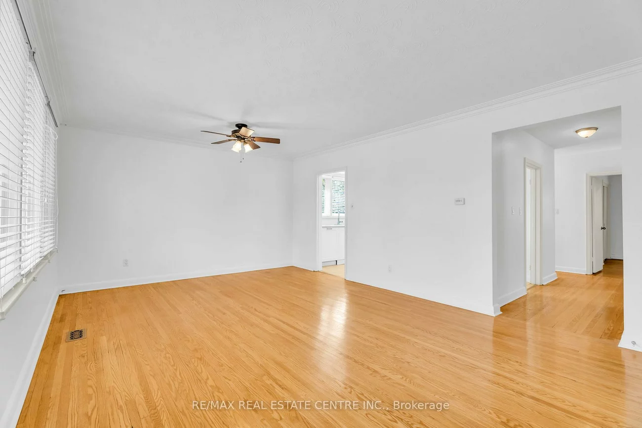 48, Maple, Port Credit, Mississauga