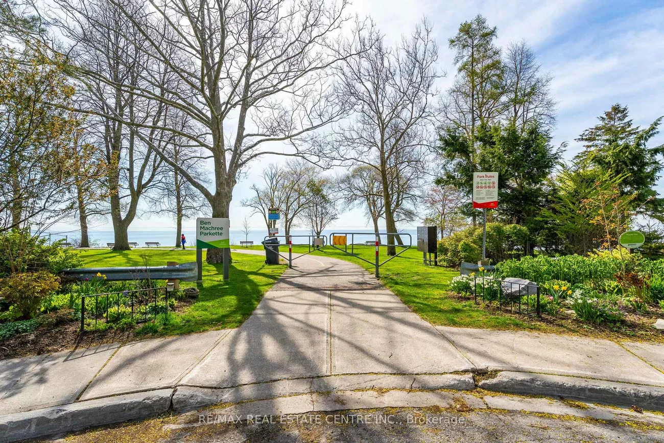 48, Maple, Port Credit, Mississauga