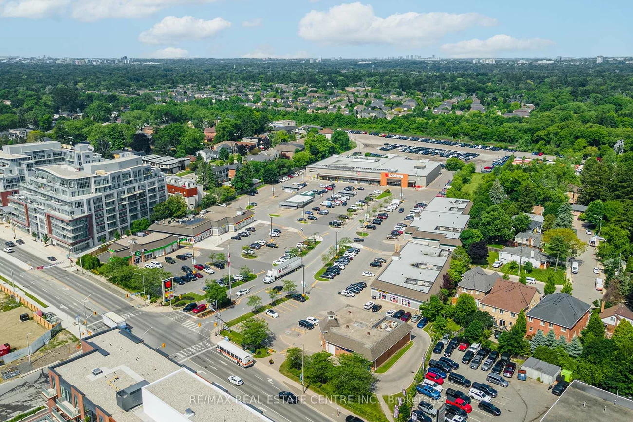 48, Maple, Port Credit, Mississauga