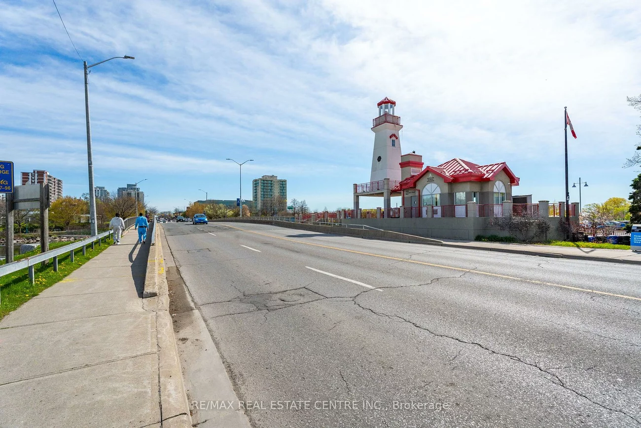 48, Maple, Port Credit, Mississauga