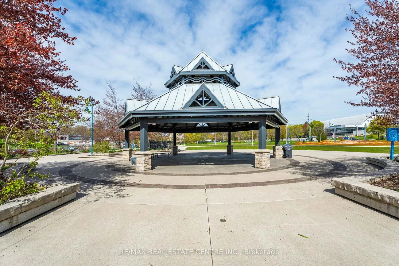 48, Maple, Port Credit, Mississauga
