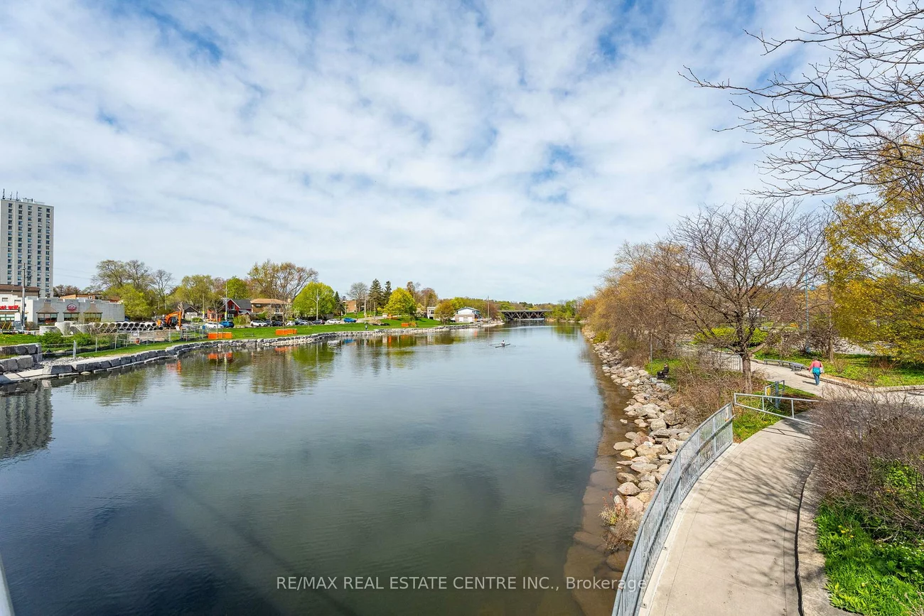 48, Maple, Port Credit, Mississauga