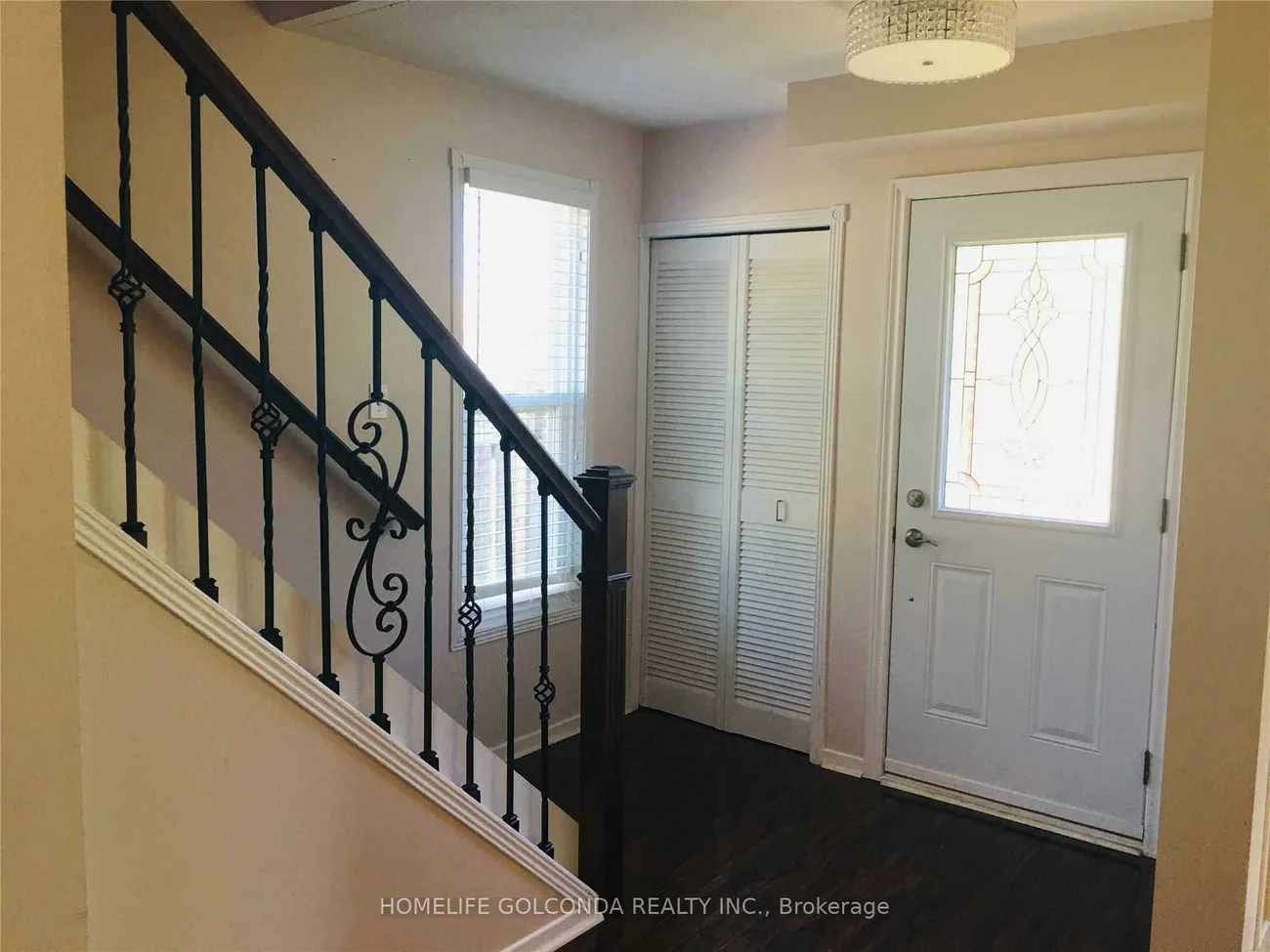 3134, Jessica, Erindale, Mississauga