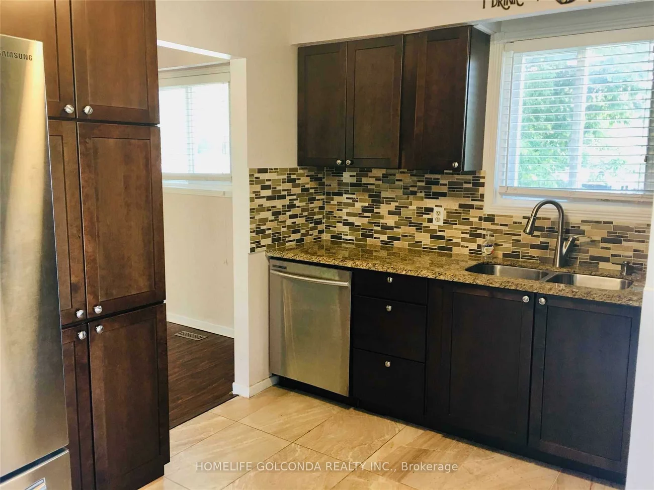 3134, Jessica, Erindale, Mississauga