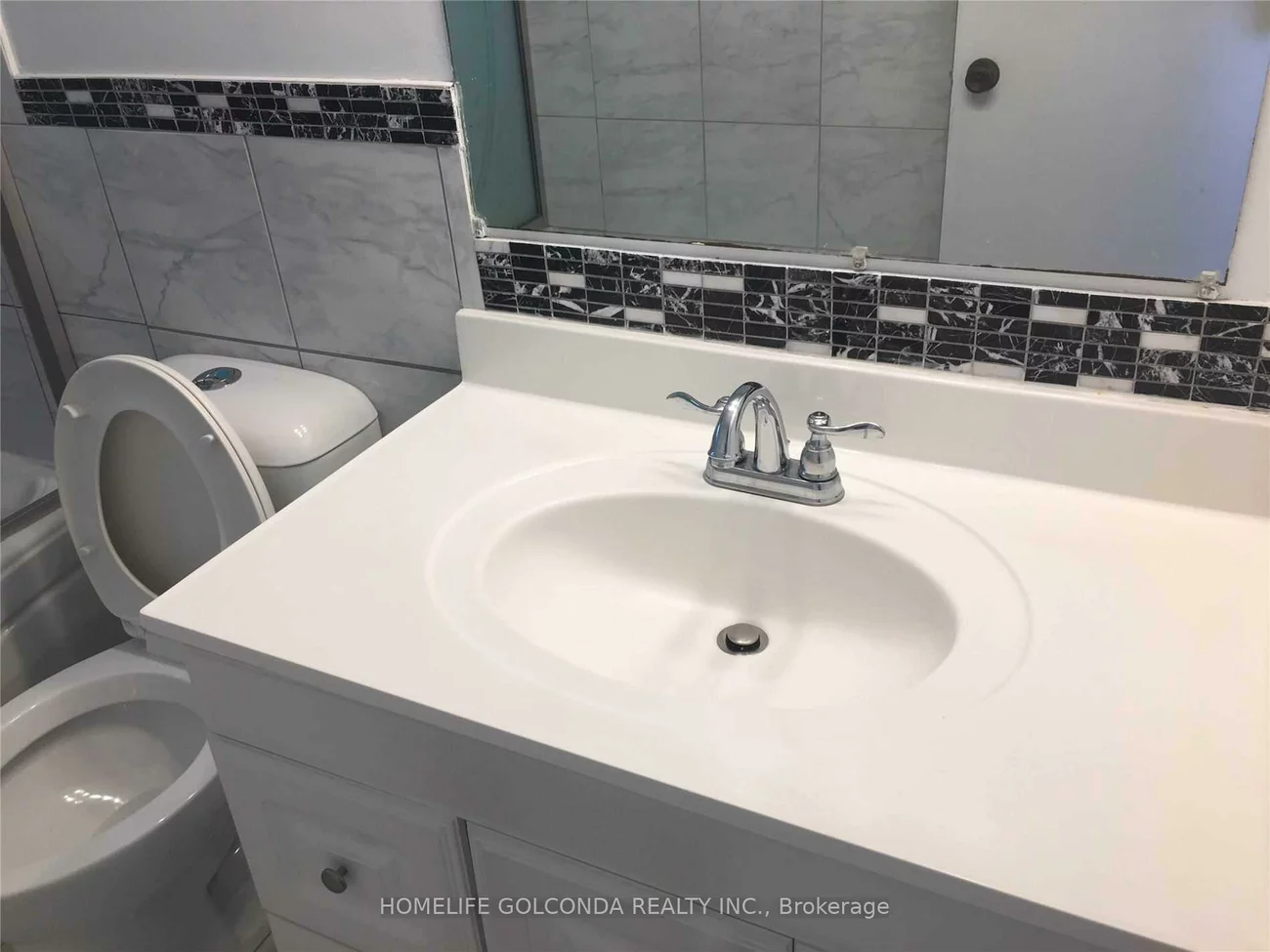 3134, Jessica, Erindale, Mississauga