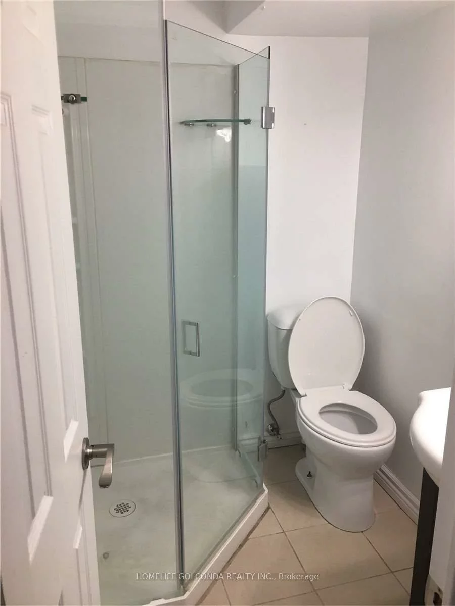 3134, Jessica, Erindale, Mississauga