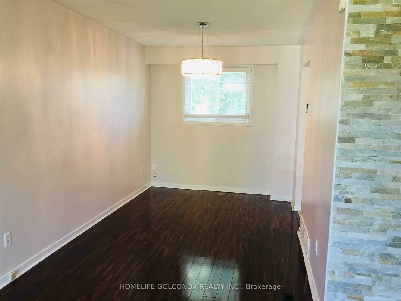 3134, Jessica, Erindale, Mississauga