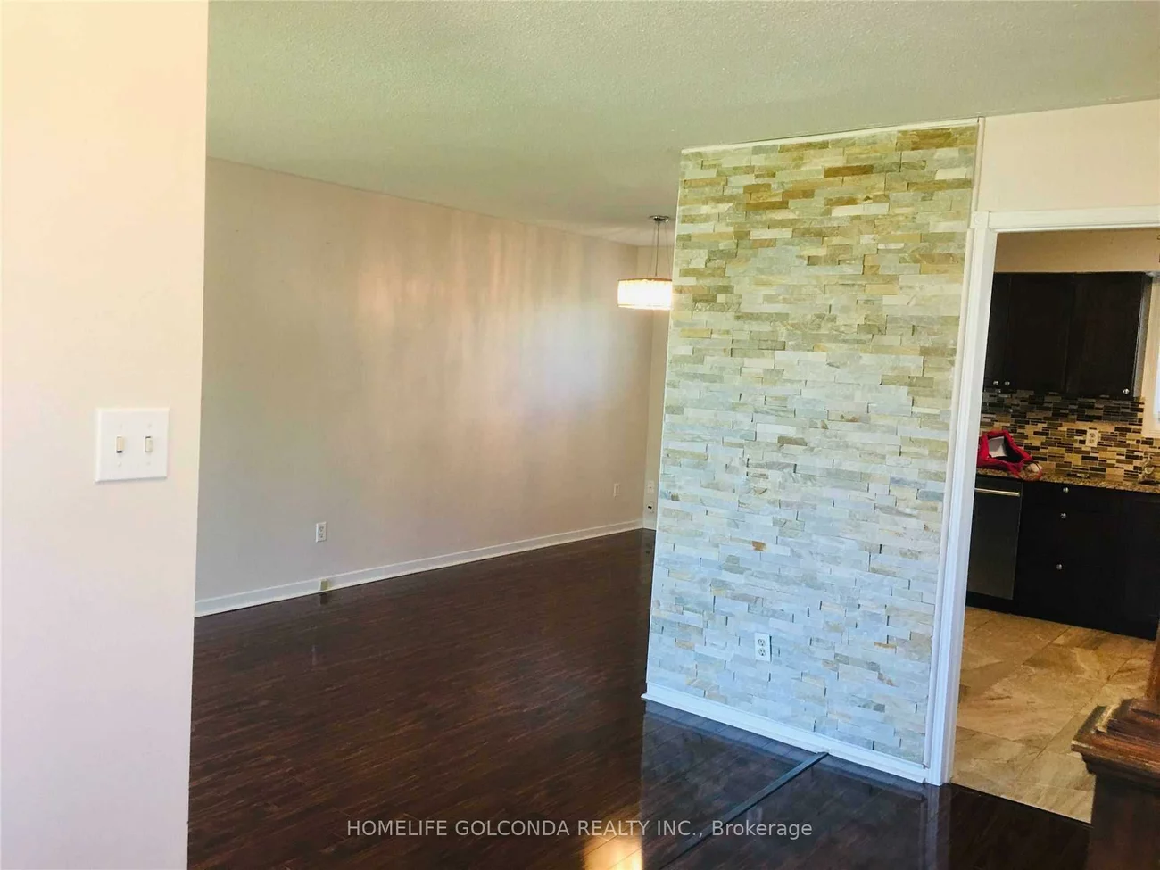 3134, Jessica, Erindale, Mississauga