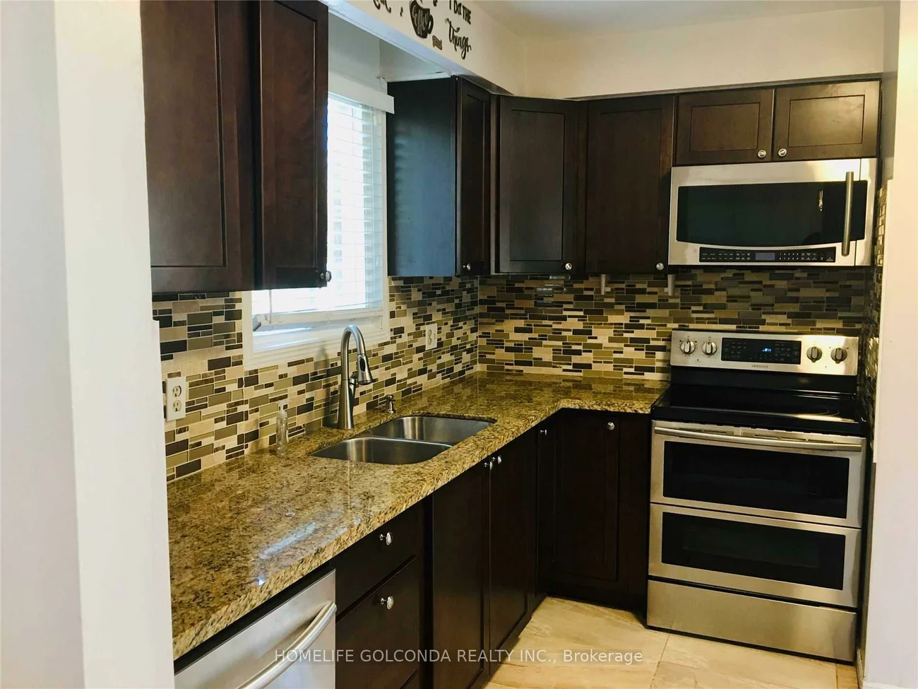 3134, Jessica, Erindale, Mississauga