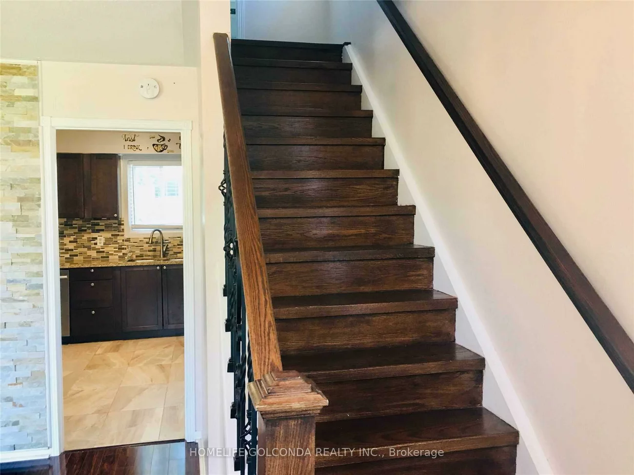 3134, Jessica, Erindale, Mississauga