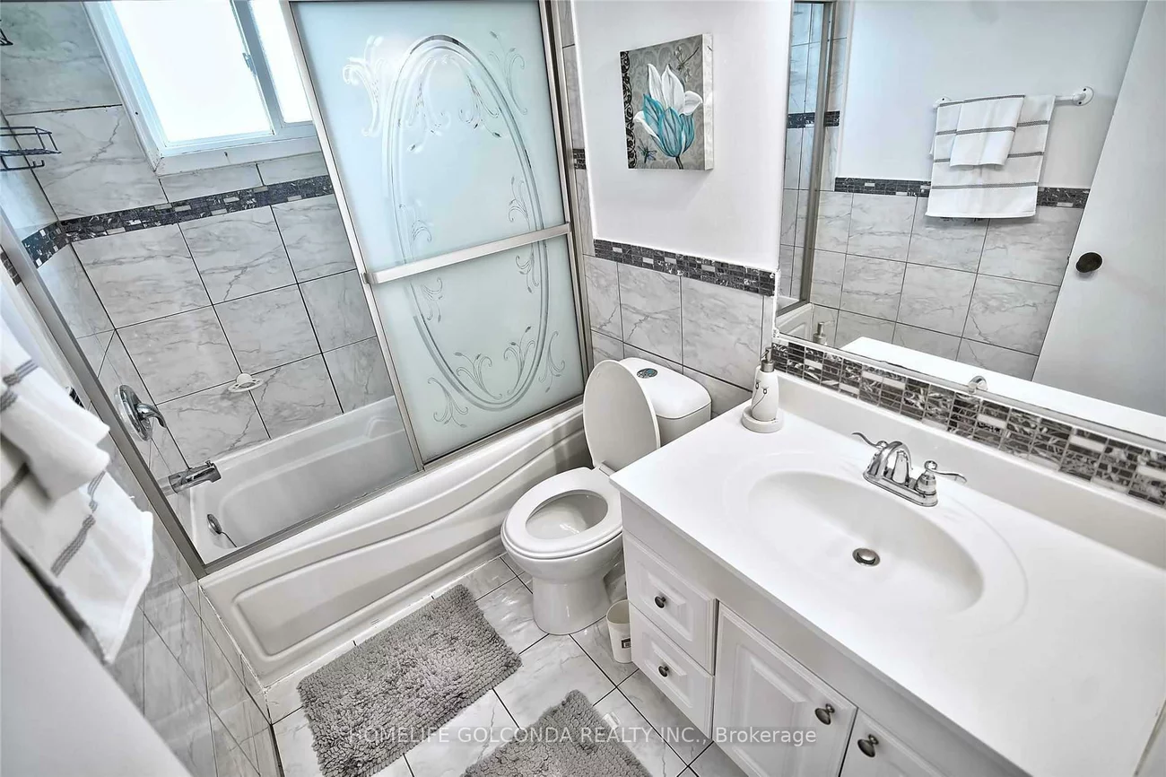 3134, Jessica, Erindale, Mississauga