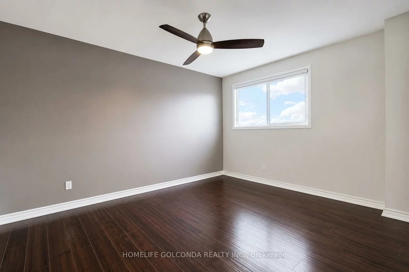 3134, Jessica, Erindale, Mississauga
