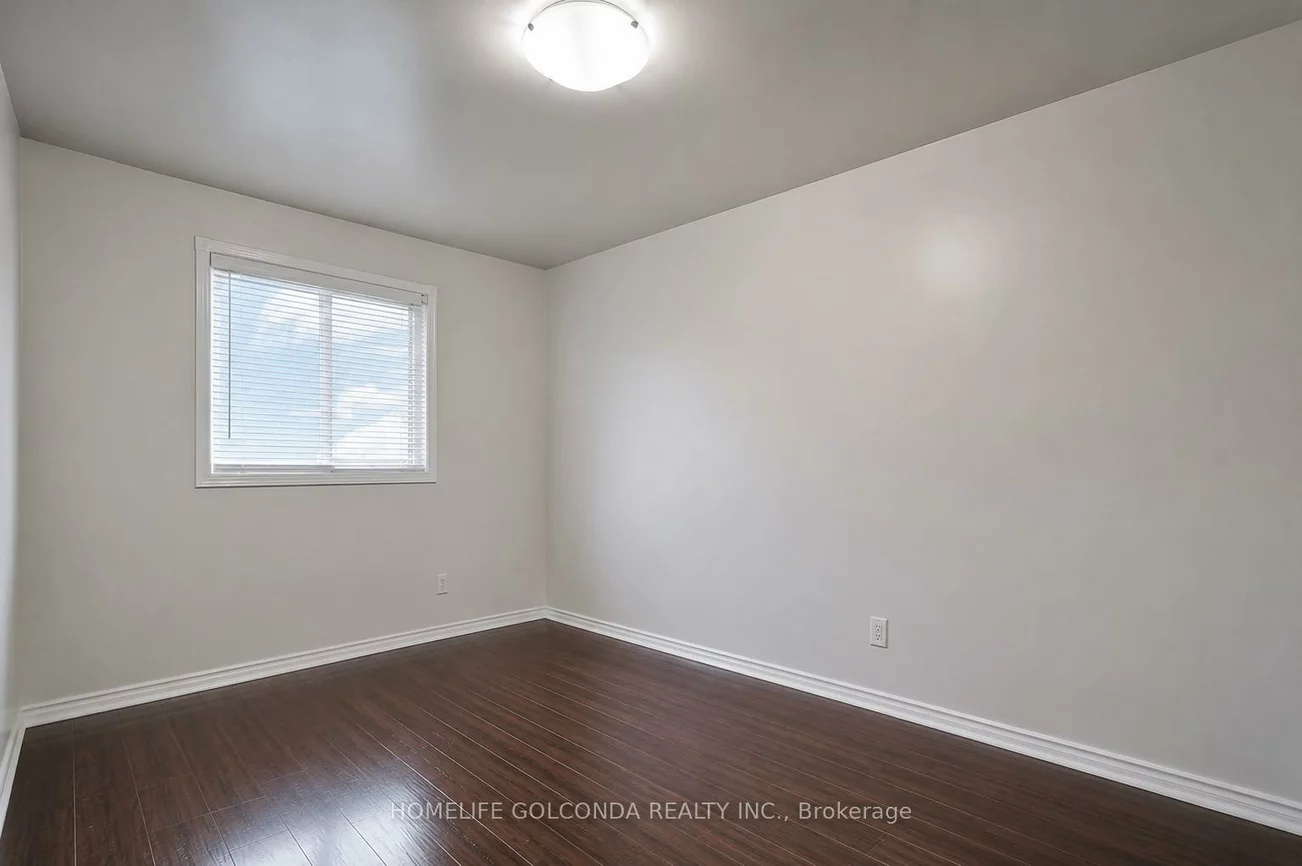 3134, Jessica, Erindale, Mississauga