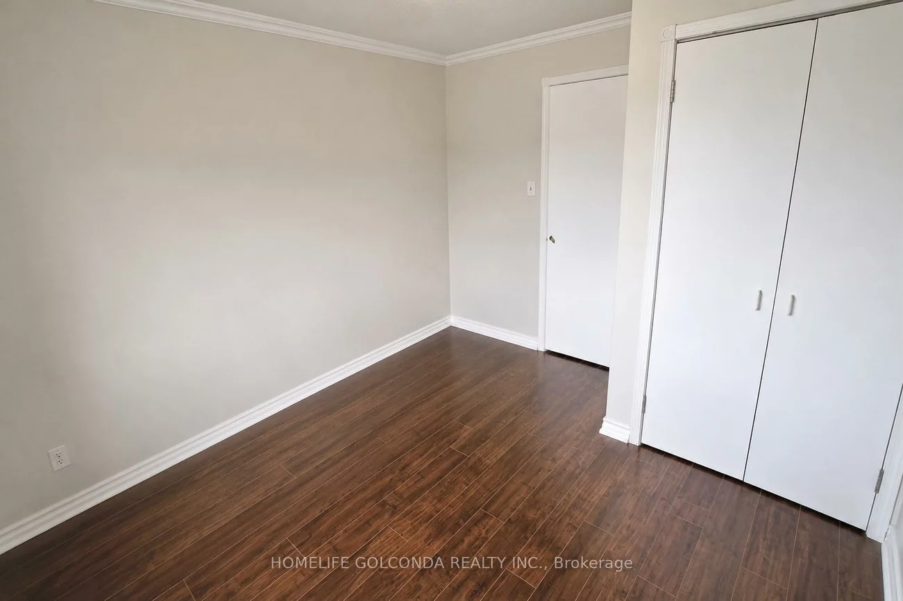 3134, Jessica, Erindale, Mississauga