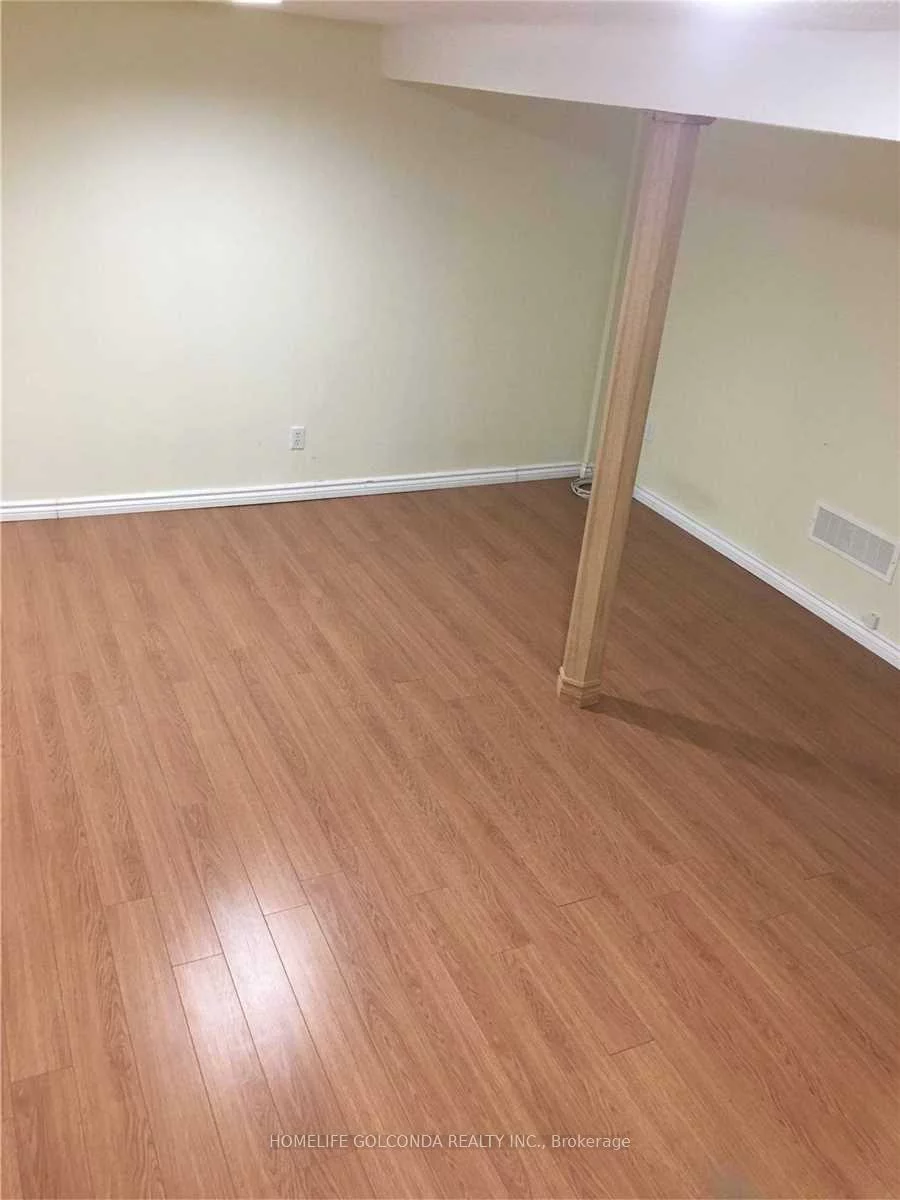 3134, Jessica, Erindale, Mississauga