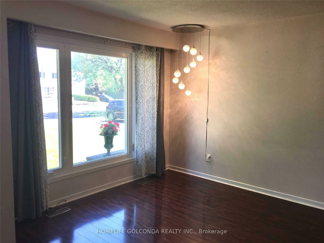 3134, Jessica, Erindale, Mississauga