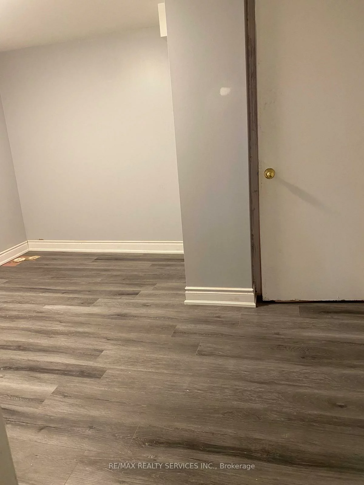 3760, Pearlstone, Churchill Meadows, Mississauga