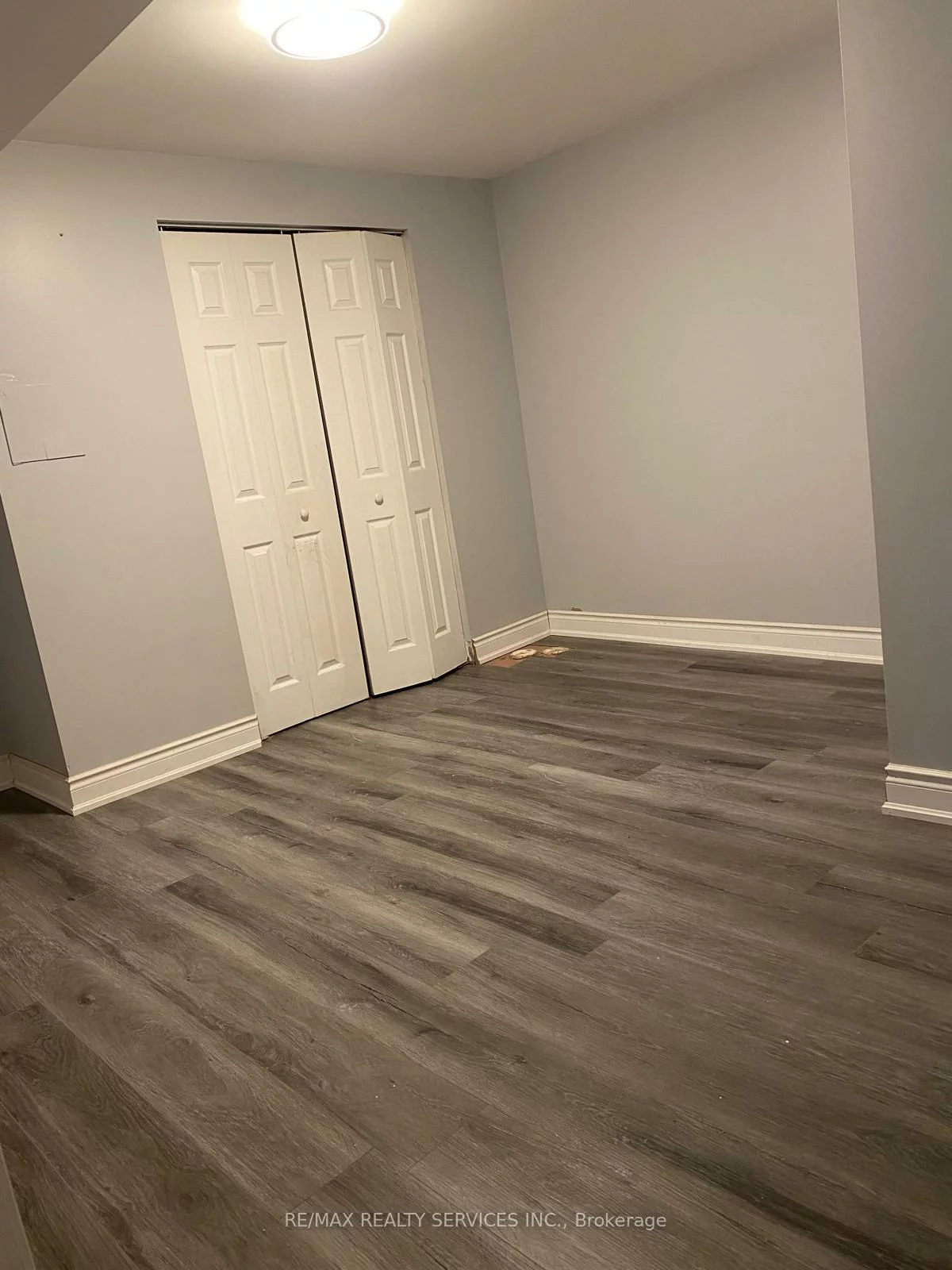 3760, Pearlstone, Churchill Meadows, Mississauga
