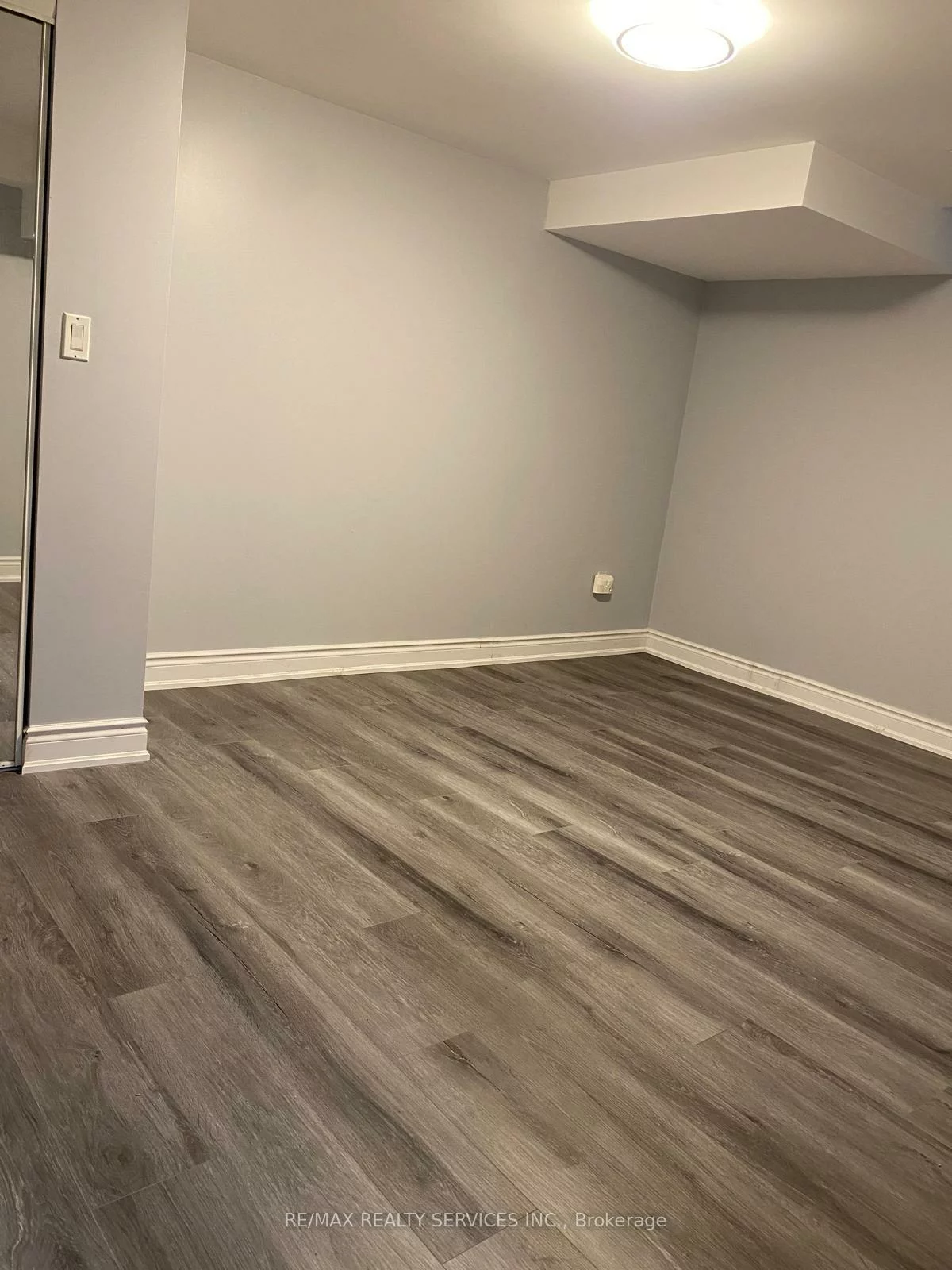 3760, Pearlstone, Churchill Meadows, Mississauga